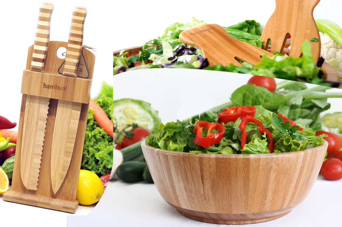 Cafemarkt bambu ürünler Cafemarkt bambu ürünler