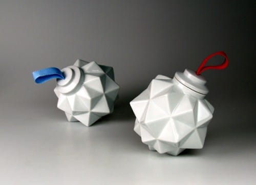 cafemarkt_Miloš_Němec_porselen_tasarimi