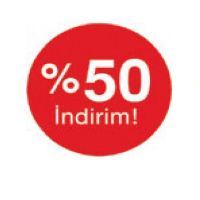 indirim