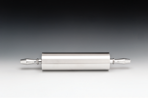 Aliminyum merdana_Cafemarkt