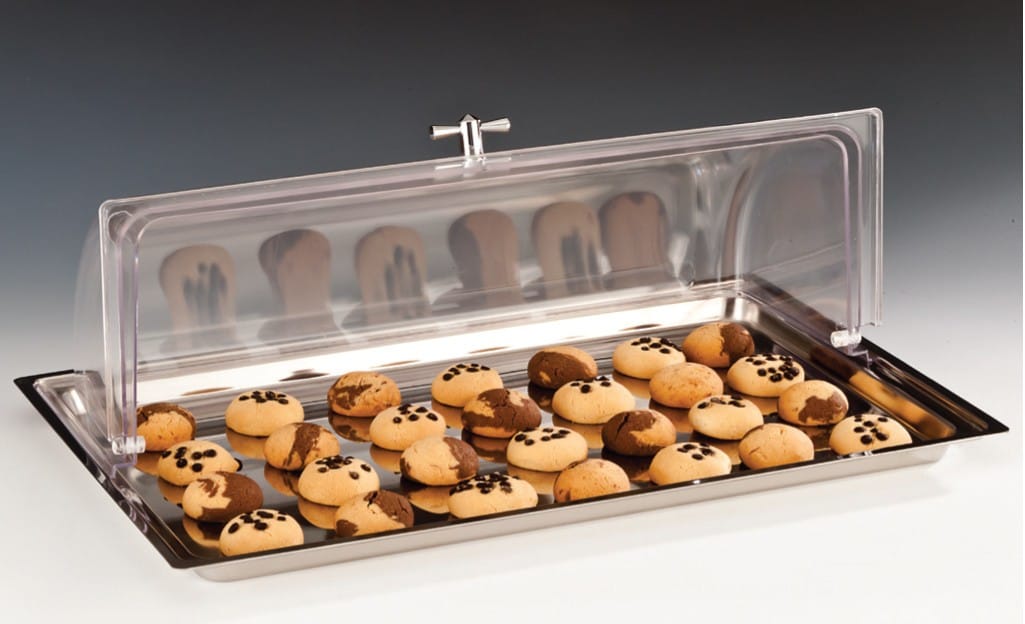 Roll top_muhafaza_kabi_cafemarkt