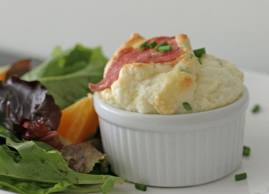 souffle_cheese_side-540x390