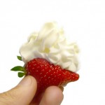 Krem Şanti_Cafemarkt