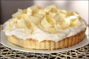 Tart kalıbı  Cafemarkt'ta:2,95TL