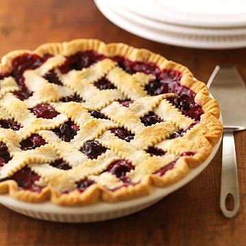 Tart_Cafemarkt