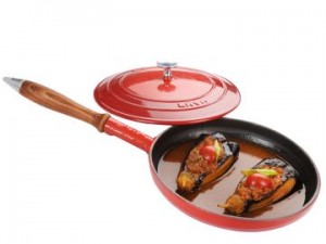 Kızartma tavası_Cafemarkt