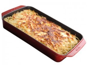 Döküm Tepsi_Cafemarkt