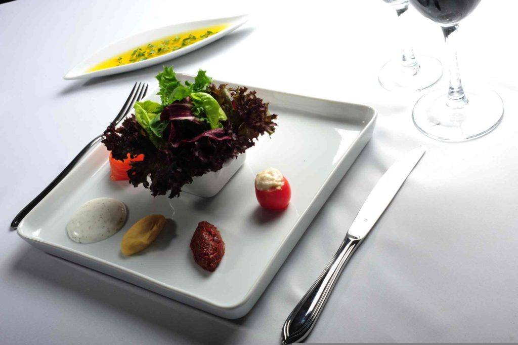 Porterra_kare_servis_tabagi