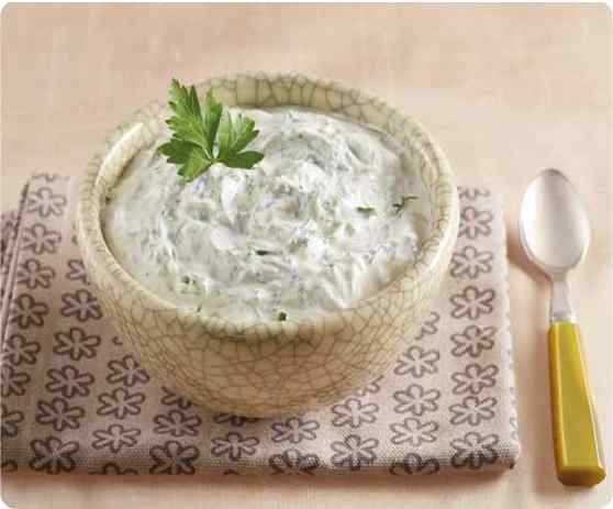 Cafemarkt Robot Coupe ile Haydari