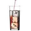 Meşrubat bardağı- highball glass