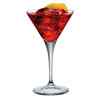 Martini Kadehi