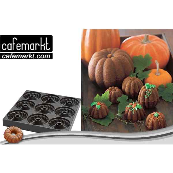 pasta kalıbı cafemarkt