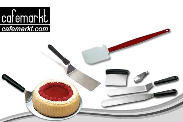 spatula