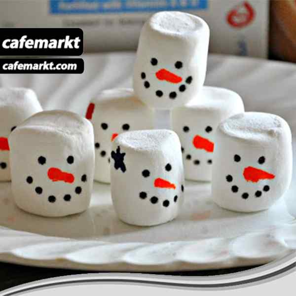 Mutfaklar için Yeni Yıl Önerileri