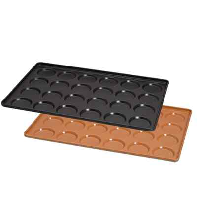 Hamburger Tavası Cafemarkt