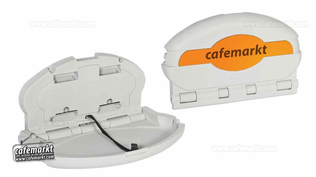 bebek-alti-degistirme-unitesi-cafemarkt