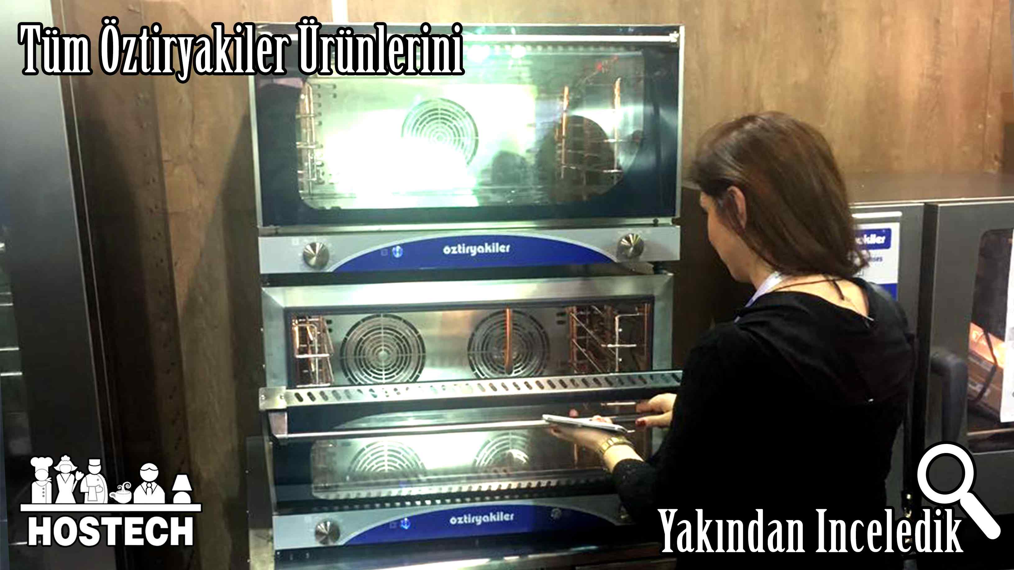 oztiryakiler-urunlerini-yakindan-inceledik