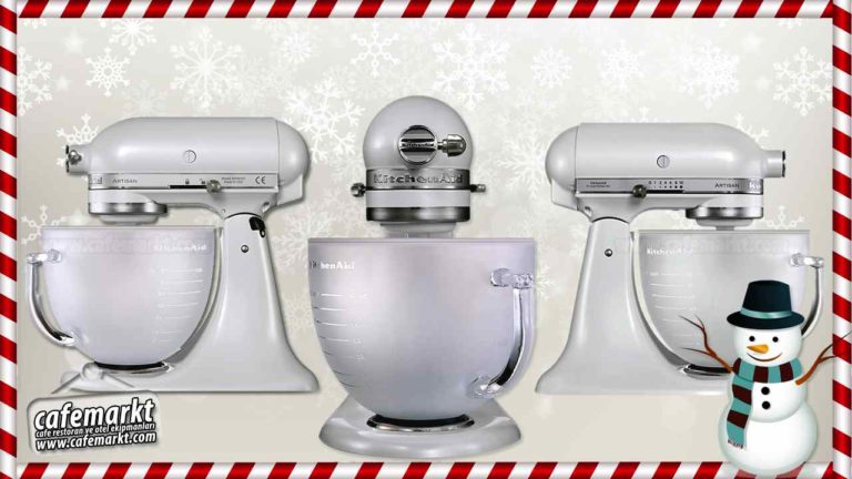 Kitchenaid-buzlu-inci