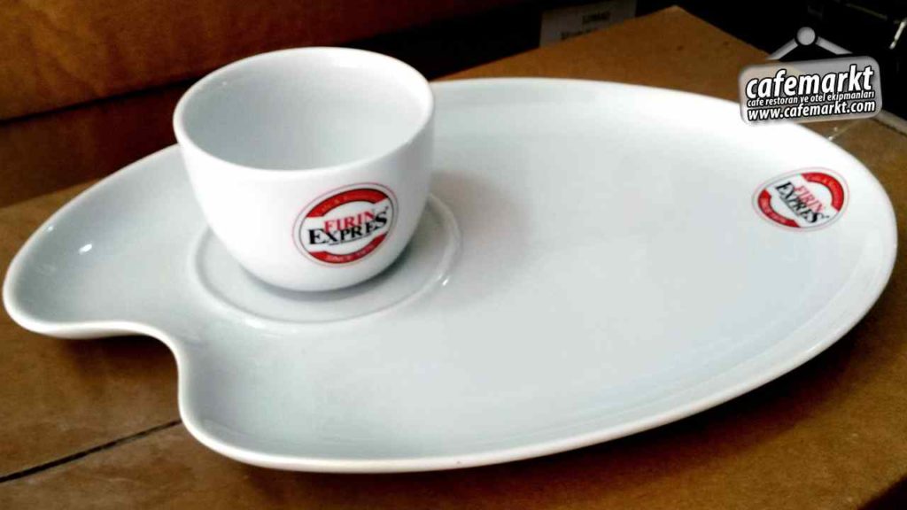 Logolama Çalışması