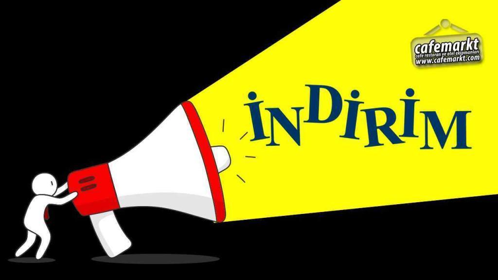 Günlük Fırsat Ürünleri