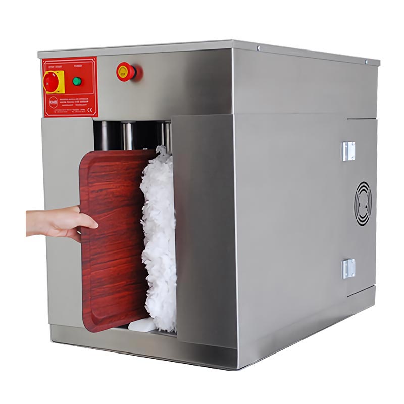 catal-kasik-parlatma-makineleri