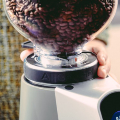 fiorenzato all ground