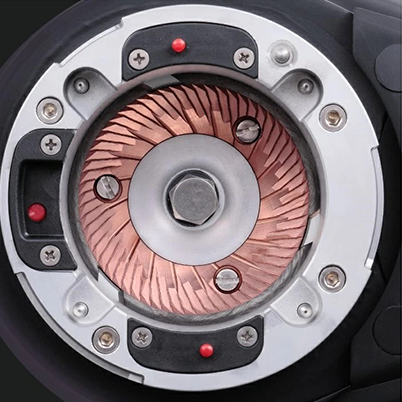 fiorenzato all ground