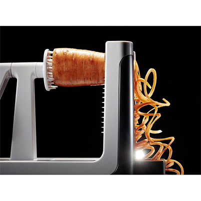 lurch spiral doğrayıcı