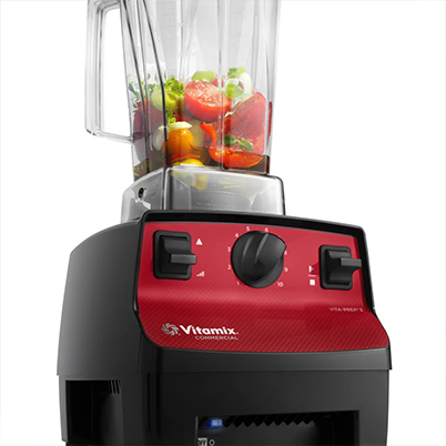 Vitamix Vita Prep 3