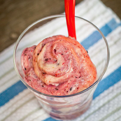 Yonanas Tatlı Püre Makinesi