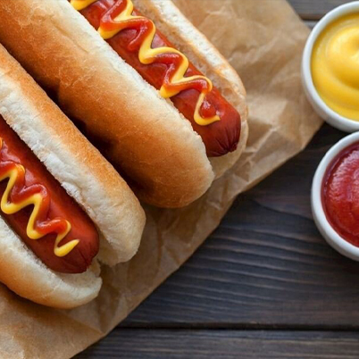 Sosis Hot Dog Makineleri