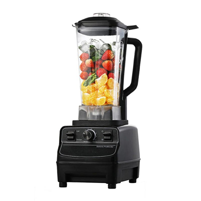 vosco bar blender