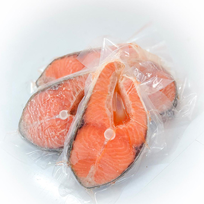 sous vide pişirme tekniği