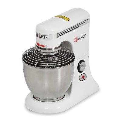 Gtech MXB7 Stand Mikser