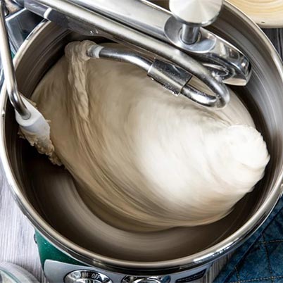 ankarsrum mutfak şefi