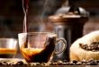 2022’nin Kahve Trendlerinin En Popüler 5 Tanesi