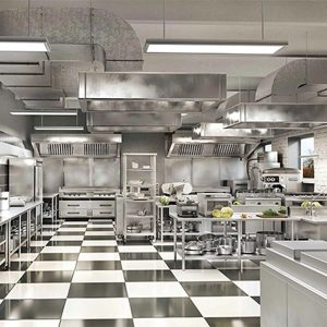 Yeni Ekipman ile Kullanılmış Ekipman