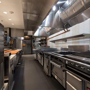 Yeni Ekipman ile Kullanılmış Ekipman