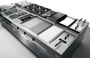 Yeni Ekipman ile Kullanılmış Ekipman