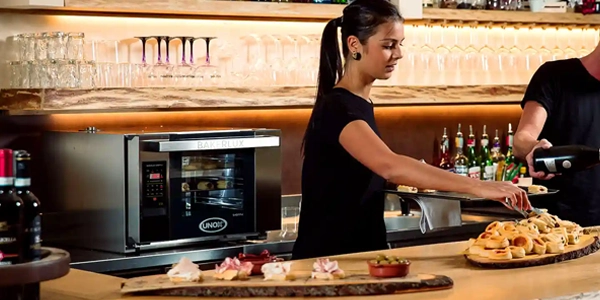 patisserie fırın fiyatları
