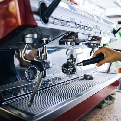 espresso kahve makinesi temizleme urunleri