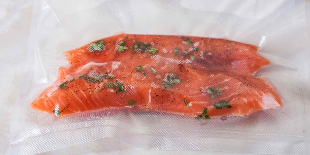 sous vide çeşitleri