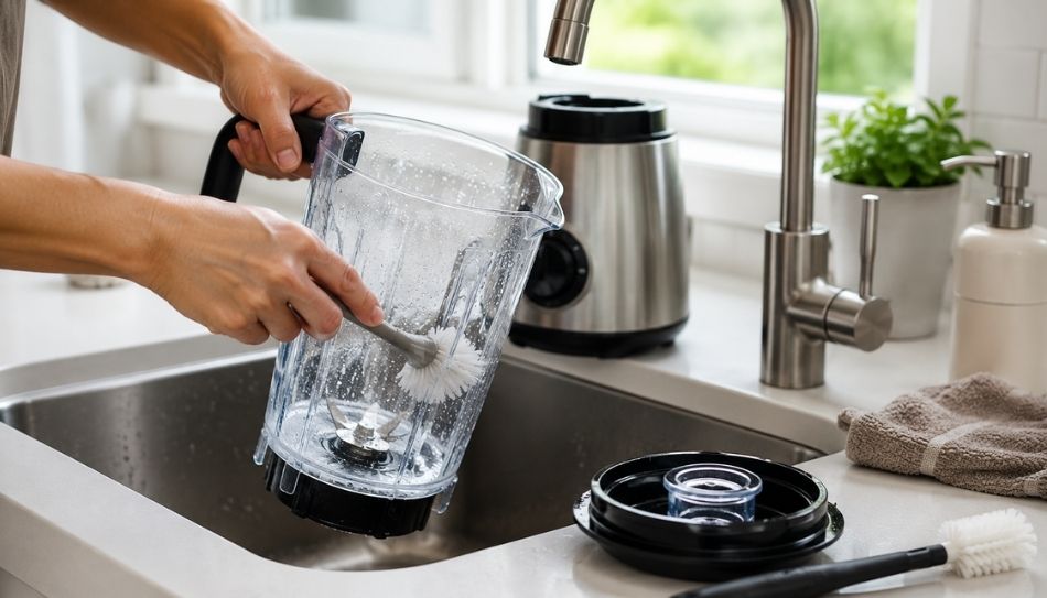 bar-blender-temizligi-nasil-yapilir