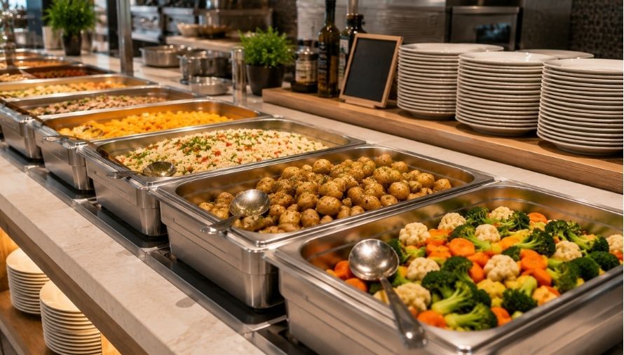 gastronorm-kuvet-secerken-nelere-dikkat-edilmeli gastronorm-kuvet-secerken-nelere-dikkat-edilmeli