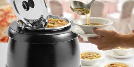 07-Soup-Kettle-Warmer