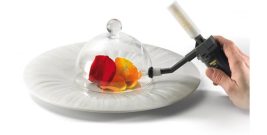 100-100-chef-super-aladin-aromatik-tutsuleme-makinesi-tutsuleme-ekipmanlari-100-chef-38452-21-B