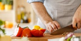 10_Post_2_AH_KnifeSkills_featureimage