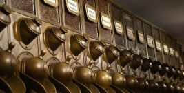 3668ce33f12d34d94e5452fd983d02d9