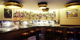 37927860_1785406558194145_2721540404028637184_o