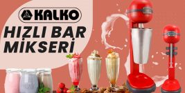 37c60d6c-b926-446c-9c99-88dad199a970